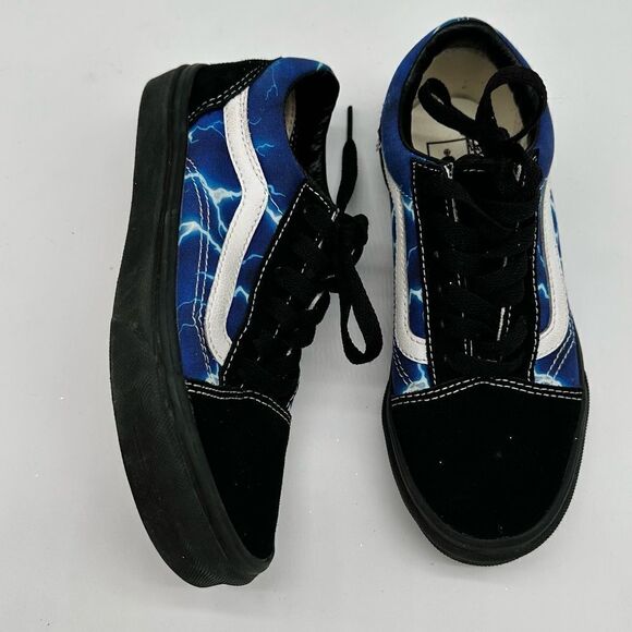 Vans sneakers - Picture 2 of 6